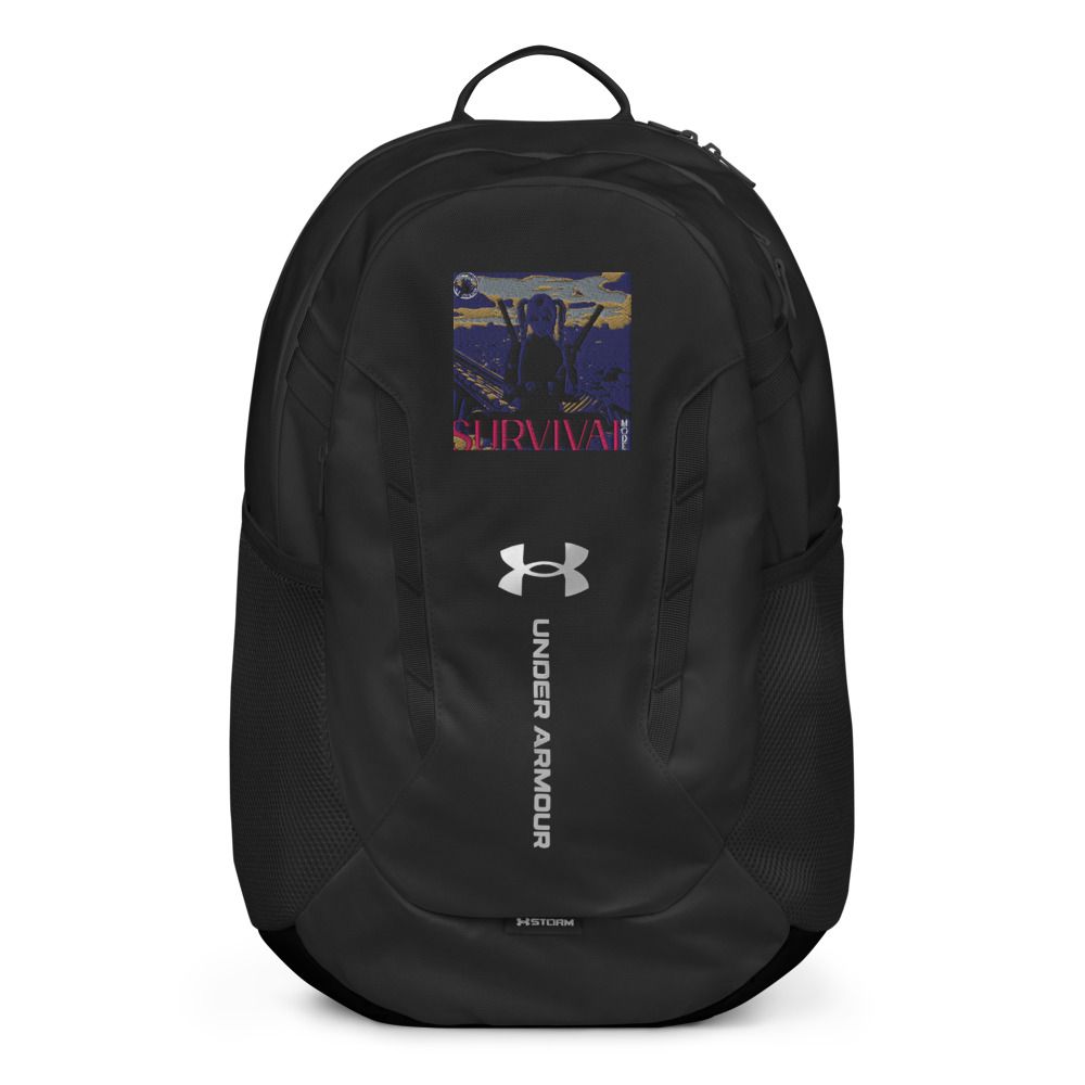 Under Armour Backpack