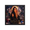 Premium Luster Photo Paper Framed Poster (in)