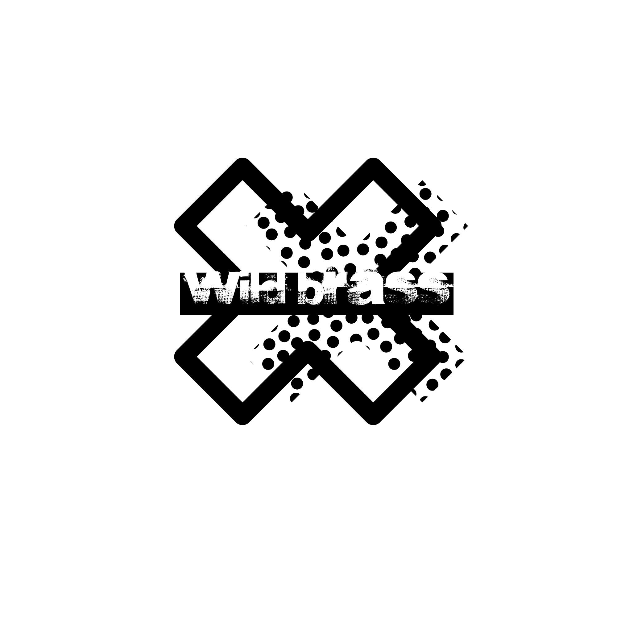 Wild Brass