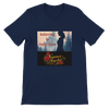 Believing in Fairy Tales - Unisex T-Shirt