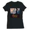 Believing in Fairy Tales - Women’s Cut T-Shirt