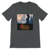 Believing in Fairy Tales - Unisex T-Shirt