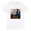 Believing in Fairy Tales - Unisex T-Shirt
