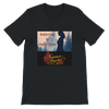 Believing in Fairy Tales - Unisex T-Shirt