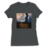 Believing in Fairy Tales - Women’s Cut T-Shirt