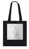 Reflejo - Tote bag