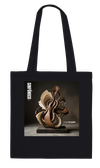 Sinfónico Vol. 1 - Tote bag