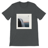 Álbum ENCABO - Unisex T-Shirt