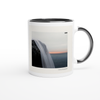 ENCABO - Ceramic Mug