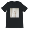 Álbum Reflejo - Unisex T-Shirt