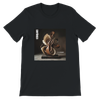 Álbum Sinfónico Vol. 1 - Unisex T-Shirt