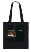 Casi Silencio - Tote bag