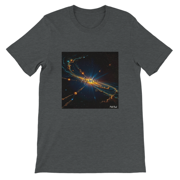 Aphelion - Unisex T-Shirt