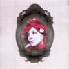 Diamond Matter - CD