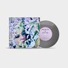 Falling Tree Story - Limited Edition 7" Vinyl