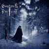 Debut album "Choices Wrought In Twilight" - Jewelcase
