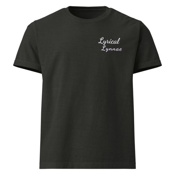 Rainy Day T-Shirt
