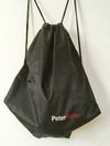 Peter Furler Backpack