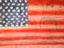 We the People - 16" x20" Oil on Canvas (SOLD)
