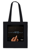 Ways - Tote bag