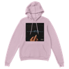 Ways - Classic Unisex Pullover Hoodie