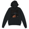 Ways - Classic Unisex Pullover Hoodie
