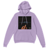 Ways - Classic Unisex Pullover Hoodie
