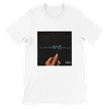 Ways - Unisex T-Shirt