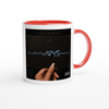 Ways - Ceramic Mug
