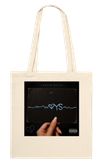 Ways - Tote bag