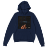 Ways - Classic Unisex Pullover Hoodie