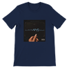 Ways - Unisex T-Shirt