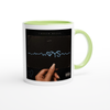 Ways - Ceramic Mug