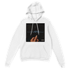 Ways - Classic Unisex Pullover Hoodie