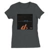 Ways - Women’s Cut T-Shirt