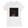 Ways - Women’s Cut T-Shirt