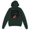 Ways - Classic Unisex Pullover Hoodie