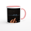 Ways - Ceramic Mug