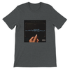 Ways - Unisex T-Shirt