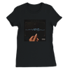 Ways - Women’s Cut T-Shirt