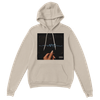 Ways - Classic Unisex Pullover Hoodie