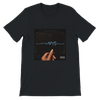 Ways - Unisex T-Shirt