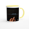Ways - Ceramic Mug