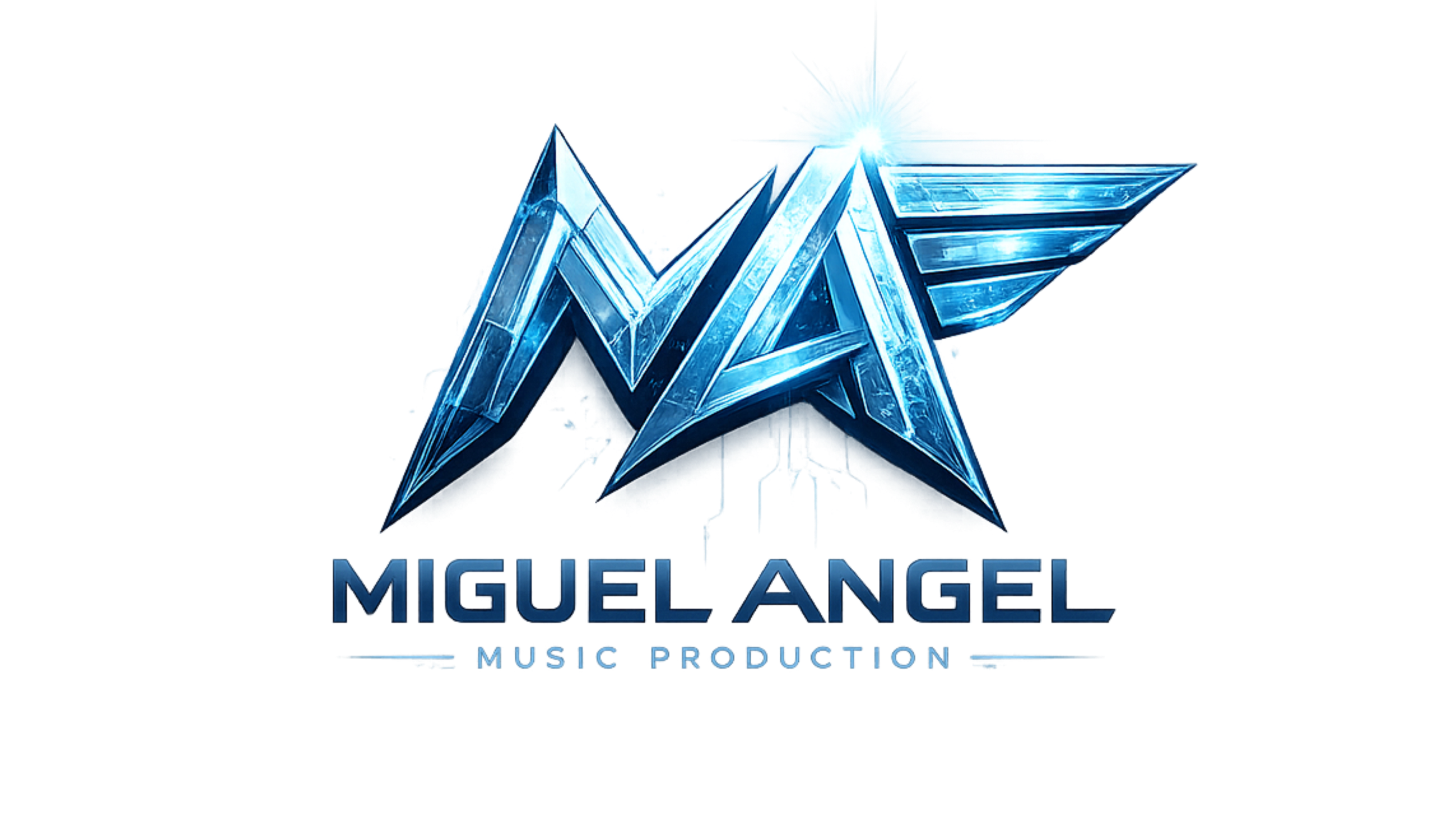 Miguel Angel