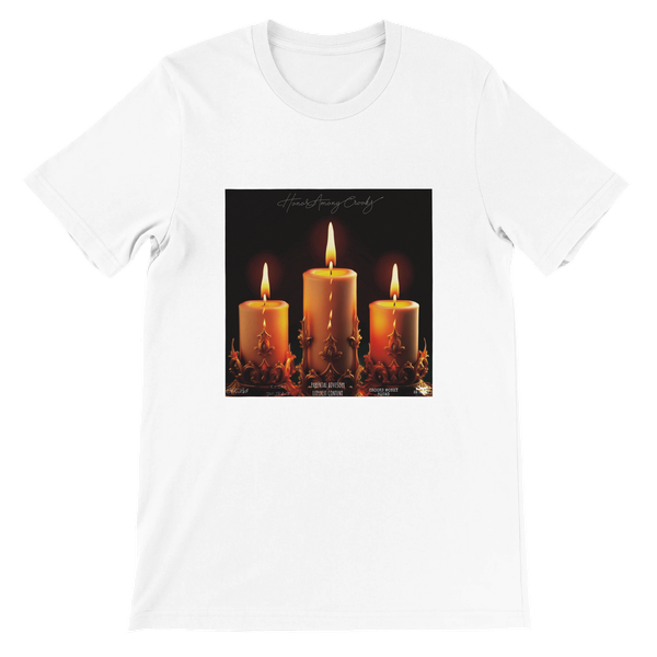 Honor Among Crooks - Unisex T-Shirt