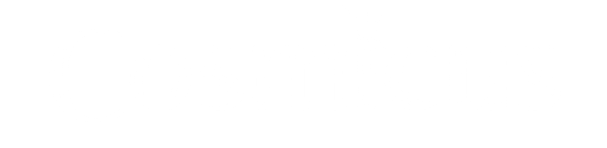 Cosmicus