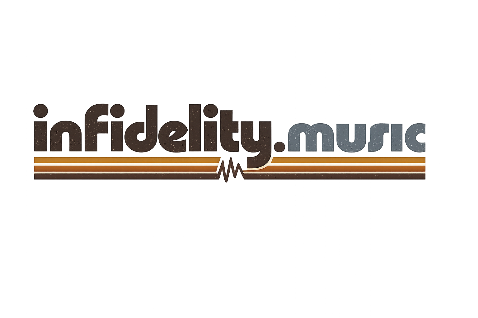 Infidelity Music