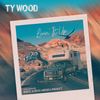 Livin' It Up: Songs from the Write Across America Project - Vinyl