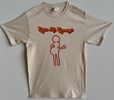 Color Me Country Radio T-Shirt (Unisex)