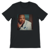 Dream Team - Unisex T-Shirt
